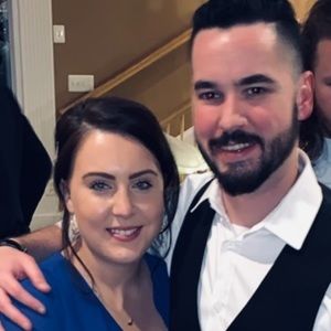 Meet your Posher, Molly